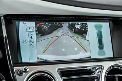 2017 Rolls-Royce Dawn   - Photo 39 - Joliet, IL 60435