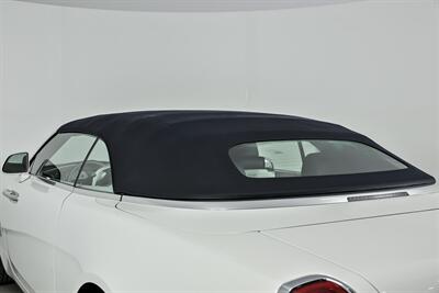 2017 Rolls-Royce Dawn   - Photo 20 - Joliet, IL 60435