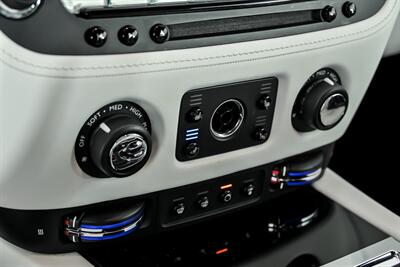 2017 Rolls-Royce Dawn   - Photo 43 - Joliet, IL 60435