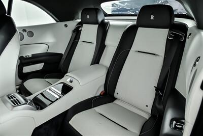 2017 Rolls-Royce Dawn   - Photo 28 - Joliet, IL 60435