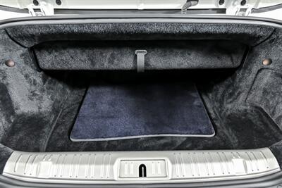 2017 Rolls-Royce Dawn   - Photo 17 - Joliet, IL 60435