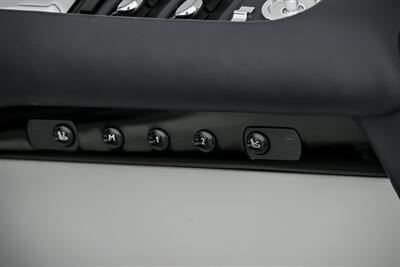 2017 Rolls-Royce Dawn   - Photo 23 - Joliet, IL 60435