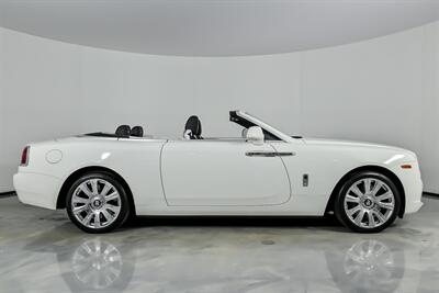 2017 Rolls-Royce Dawn   - Photo 14 - Joliet, IL 60435
