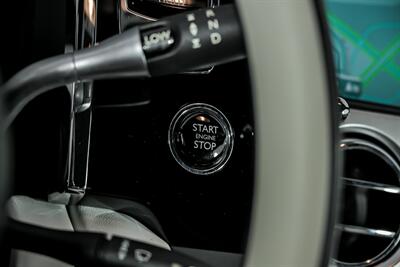 2017 Rolls-Royce Dawn   - Photo 37 - Joliet, IL 60435