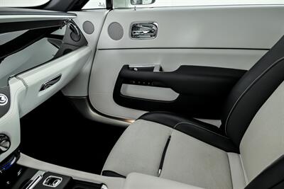 2017 Rolls-Royce Dawn   - Photo 45 - Joliet, IL 60435