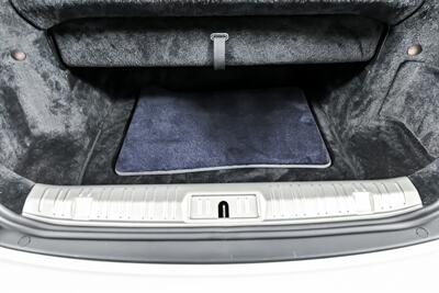2017 Rolls-Royce Dawn   - Photo 16 - Joliet, IL 60435