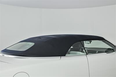 2017 Rolls-Royce Dawn   - Photo 18 - Joliet, IL 60435