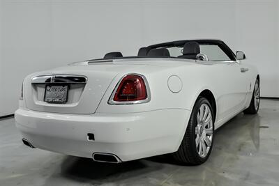 2017 Rolls-Royce Dawn   - Photo 12 - Joliet, IL 60435