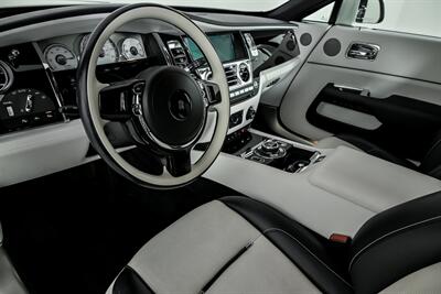 2017 Rolls-Royce Dawn   - Photo 25 - Joliet, IL 60435