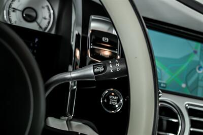 2017 Rolls-Royce Dawn   - Photo 35 - Joliet, IL 60435
