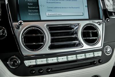 2017 Rolls-Royce Dawn   - Photo 41 - Joliet, IL 60435