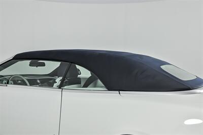 2017 Rolls-Royce Dawn   - Photo 21 - Joliet, IL 60435