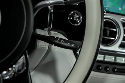 2017 Rolls-Royce Dawn   - Photo 36 - Joliet, IL 60435