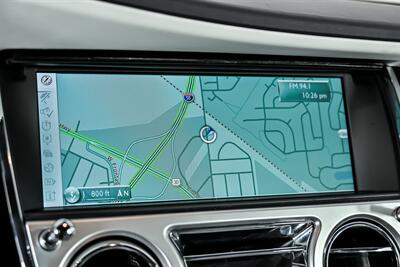 2017 Rolls-Royce Dawn   - Photo 38 - Joliet, IL 60435