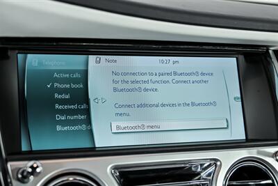 2017 Rolls-Royce Dawn   - Photo 40 - Joliet, IL 60435