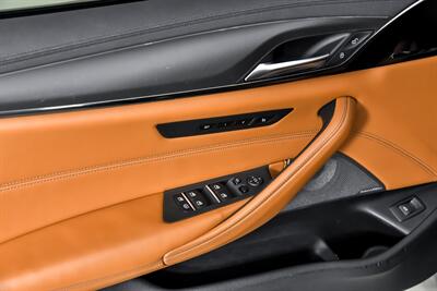 2021 BMW M5 COMPETITION   - Photo 17 - Joliet, IL 60435