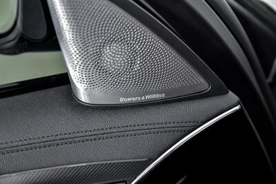 2021 BMW M5 COMPETITION   - Photo 19 - Joliet, IL 60435