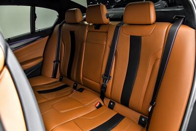2021 BMW M5 COMPETITION   - Photo 23 - Joliet, IL 60435