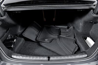 2021 BMW M5 COMPETITION   - Photo 15 - Joliet, IL 60435