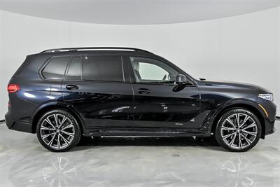 2022 BMW X7 M50i   - Photo 14 - Joliet, IL 60435