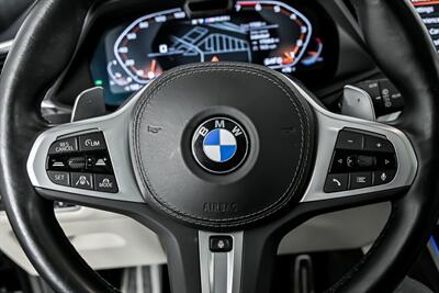 2022 BMW X7 M50i   - Photo 29 - Joliet, IL 60435