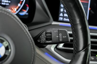 2022 BMW X7 M50i   - Photo 31 - Joliet, IL 60435