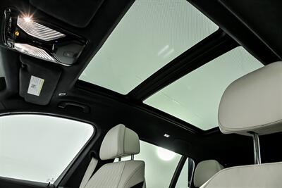 2022 BMW X7 M50i   - Photo 24 - Joliet, IL 60435