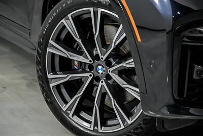 2022 BMW X7 M50i   - Photo 4 - Joliet, IL 60435