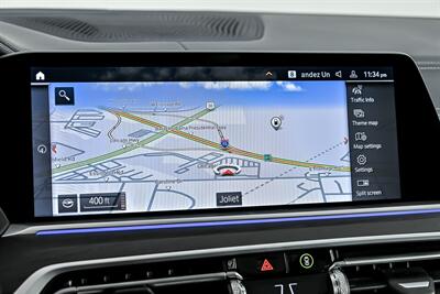 2022 BMW X7 M50i   - Photo 32 - Joliet, IL 60435