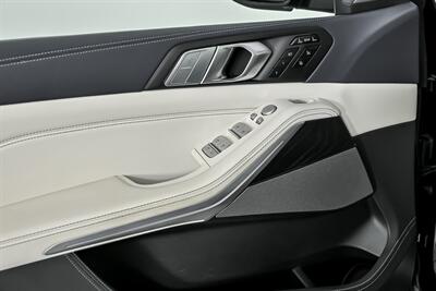 2022 BMW X7 M50i   - Photo 18 - Joliet, IL 60435