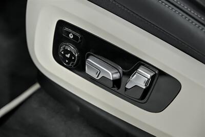 2022 BMW X7 M50i   - Photo 27 - Joliet, IL 60435