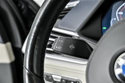 2022 BMW X7 M50i   - Photo 30 - Joliet, IL 60435