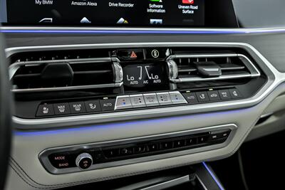 2022 BMW X7 M50i   - Photo 36 - Joliet, IL 60435