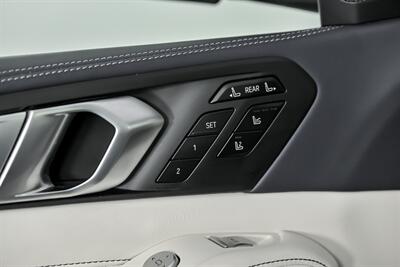 2022 BMW X7 M50i   - Photo 19 - Joliet, IL 60435