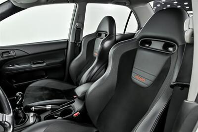 2006 Mitsubishi Lancer Evolution IX   - Photo 21 - Joliet, IL 60435