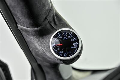 2006 Mitsubishi Lancer Evolution IX   - Photo 26 - Joliet, IL 60435