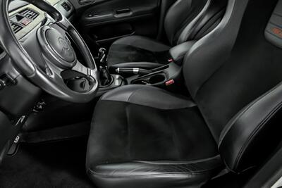 2006 Mitsubishi Lancer Evolution IX   - Photo 20 - Joliet, IL 60435