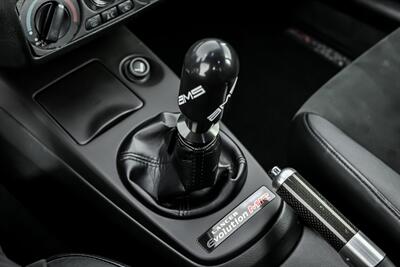 2006 Mitsubishi Lancer Evolution IX   - Photo 32 - Joliet, IL 60435