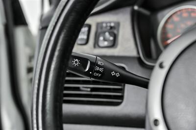 2006 Mitsubishi Lancer Evolution IX   - Photo 27 - Joliet, IL 60435