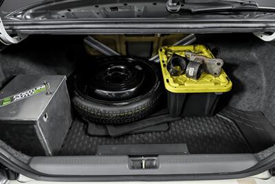 2006 Mitsubishi Lancer Evolution IX   - Photo 16 - Joliet, IL 60435