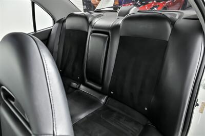 2006 Mitsubishi Lancer Evolution IX   - Photo 22 - Joliet, IL 60435