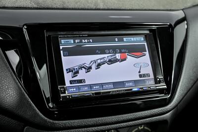 2006 Mitsubishi Lancer Evolution IX   - Photo 30 - Joliet, IL 60435