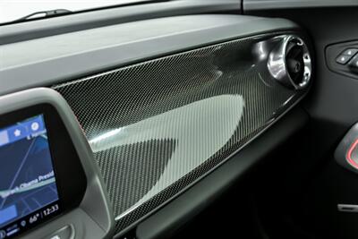 2023 Chevrolet Camaro ZL1-1LE TRACK PACK   - Photo 39 - Joliet, IL 60435