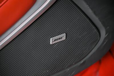 2023 Chevrolet Camaro ZL1-1LE TRACK PACK   - Photo 20 - Joliet, IL 60435