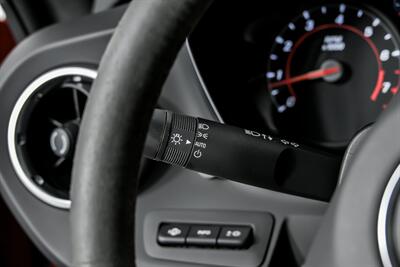 2023 Chevrolet Camaro ZL1-1LE TRACK PACK   - Photo 29 - Joliet, IL 60435