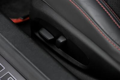 2023 Chevrolet Camaro ZL1-1LE TRACK PACK   - Photo 26 - Joliet, IL 60435