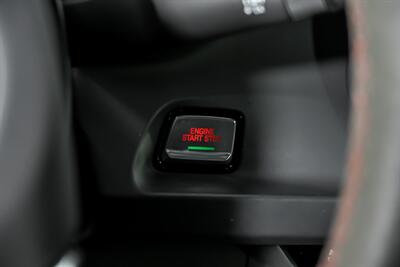 2023 Chevrolet Camaro ZL1-1LE TRACK PACK   - Photo 31 - Joliet, IL 60435