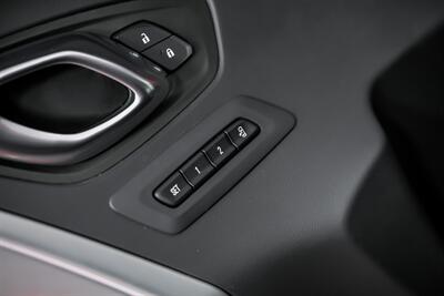 2023 Chevrolet Camaro ZL1-1LE TRACK PACK   - Photo 19 - Joliet, IL 60435
