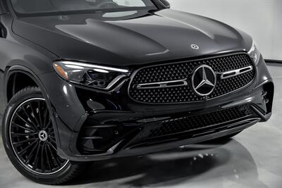 2023 Mercedes-Benz GLC GLC 300 4MATIC-BIG $63K MSRP   - Photo 3 - Joliet, IL 60435