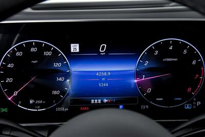 2023 Mercedes-Benz GLC GLC 300 4MATIC-BIG $63K MSRP   - Photo 27 - Joliet, IL 60435